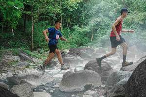 BIB: 
                            <button type="button" onclick="openModal(25110636)" class="btn btn-primary btn-sm float-right btn-popup" data-toggle="modal" data-target=".modal-high-quality">
                        <i class="fas fa-shopping-cart"></i> Add to Cart
                    </button>
                                            <button type="button" onclick="isThisMe(25110636, true)" class="btn btn-success btn-sm float-right btn-popup btn-isme hidden" data-toggle="tooltip" data-placement="bottom" title="นี่คือรูปของคุณใช่ไหม คลิกที่นี่เพื่อเอาเข้าอัลบั้ม">
                        <i class="fas fa-plus"></i> Add to album
                    </button>
                    <button type="button" onclick="isThisMe(25110636, false)" class="btn btn-warning btn-sm float-right btn-popup btn-isnotme hidden">
                        <i class="fas fa-ban"></i> Remove from album
                    </button>